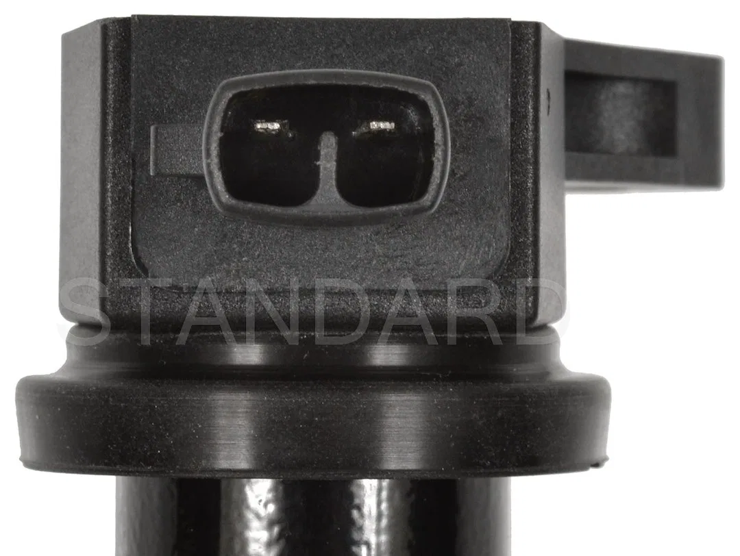 UF-499 – STANDARD IGN Ignition Coil, OE Replacement Genuine Intermotor Quality - view 3